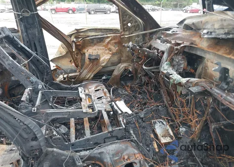 2016 Chevrolet Silverado Wt z USA, uszkodzony, nr VIN 1GC2KUEG9GZ157340